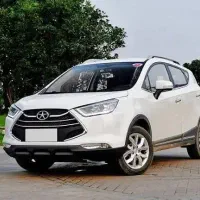 جک s3