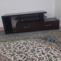 میز تلویزیون