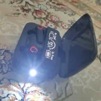 هندزفری بلوتوثی m19