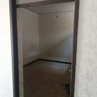 ۲۷۵ متری خ میمندی بین ناصر خسرو و امیرکبیر|اجارهٔ خانه و ویلا|اهواز, کمپلو جنوبی|دیوار