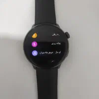 ساعت هوشمند mibro lite|ساعت|سیرجان, |دیوار