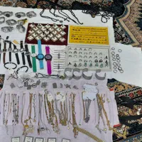 بدلیجات عمده