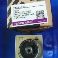 اکسپنشن. کنتاکتور. فیوز|ماشینآلات صنعتی|شیراز, شهرک صدا و سیما|دیوار