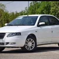 سورن پلاس صفر