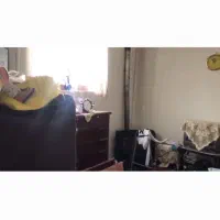 فروش منزل