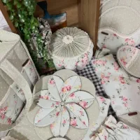 دوخت تخصصی سرویس آشپزخانه