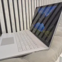 microsoft امریکایی زیر قیمت تبلت شو