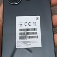 شیائومی +Redmi Note 13 Pro با حافظهٔ ۲۵۶ گیگابایت|موبایل|نسیم‌شهر, |دیوار