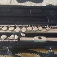 فلود استیل عربی