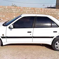 فروش خودرو