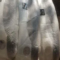 سپر 132تیبا ساینا کوییک 405پارس سمند206|قطعات یدکی و لوازم جانبی|کرج, حصار|دیوار