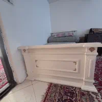 تخت یک نفره