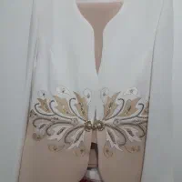 کت و دامن|لباس|برازجان, |دیوار