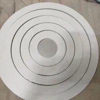 اینه