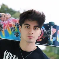 کلیه خدمات کافی نت غیرحضوری و حضوری