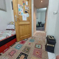 فروش آپارتمان ۶۷ متری ۲ خوابه طبقه ۲ در مفتح|فروش آپارتمان|اصفهان, مفتح|دیوار