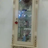 بوفه سه طبقه