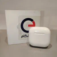 ایرپاد اپل نسل4