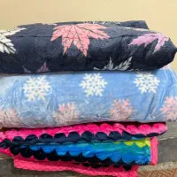 ظروف خانه و اشپزخانه کف قیمت بازار