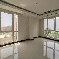 فروش ۱۲۵ متر کلید نخورده / حوالی اندرزگو