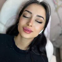 آموزش ژل نخ آموزش کامپوزیت آموزش واقعی حرفه ای|خدمات آموزشی|تهران, ولنجک|دیوار