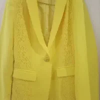 کت تک مجلسی|لباس|برخوار, |دیوار