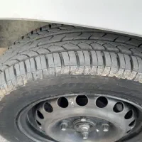 پراید دوگانه شرکتی ۹۳|خودرو سواری و وانت|پیشوا, |دیوار