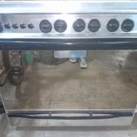 اجاق گاز فردار