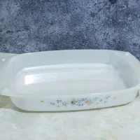 پیرکس در چهار مدل|ظروف پختوپز|تهران, جوادیه تهرانپارس|دیوار