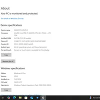 لپ تاپ دل Intel Core i7