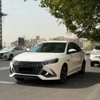 رسپکت نیو مدل ۴۰۵ سفید