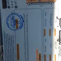 پراید مدل87|خودرو سواری و وانت|آق قلا, |دیوار