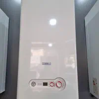 تعمیر و نصب پکیج رادیاتور پمپ آبگرمکن لوله کشی