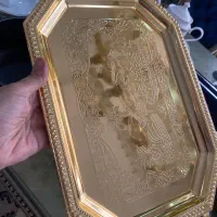 دستگاه ماست بندی و فلاسک و قوری سیلورو واکس کفش|سایر لوازم برقی|تهران, مرزداران|دیوار