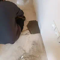 نشتی یابی تخصصی بادستگاه ایکس ری/لوله کش/پمپ/منبع|خدمات پیشه و مهارت|پردیس, فاز ۲|دیوار