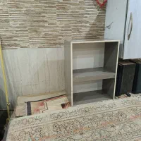 باکس