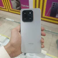 HONORx7b