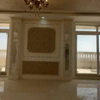 مشاور بازسازی و نوسازی و تامین متریال ساختمان|خدمات پیشه و مهارت|اندیشه, اندیشه فاز ۳|دیوار