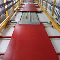 خدمات نصب و راه اندازی بالابر و آسانسور|خدمات پیشه و مهارت|اهواز, زیتون کارمندی|دیوار