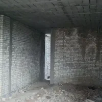 ویلایی سه خواب نیمه کاره