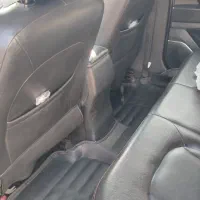 جک s5 دنده‌ای نقره‌ای متالیک|خودرو سواری و وانت|کرج, گلشهر|دیوار