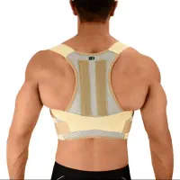 کمربند طبی بعداز عمل زانوبند فنردار قوزبند فنردار|آرایشی، بهداشتی، درمانی|قم, بلوار امین و ساحلی|دیوار