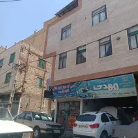 واحدفروشی دوبحرنقلی