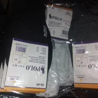 وسایل خانگی