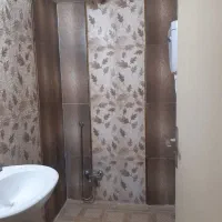 ۹۲ متر  دوخواب نزدیک اصلی گوهردشت|اجارهٔ آپارتمان|کرج, اتحاد|دیوار