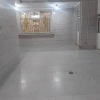 فروش منزل ویلایی- اکباتان خیابان ۴۲ متری دادگستری|فروش خانه و ویلا|اهواز, شهرک اکباتان|دیوار