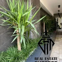 ۱۵۰ متر ویلایی/قیمت دو طبقه/ دربست یا جداگانه