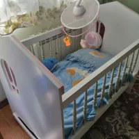 تخت کودک|تخت و صندلی بچه|تهران, استخر|دیوار