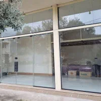 رهن و اجاره مغازه شهر توتکابن رودبار گیلان|اجارهٔ مغازه و غرفه|توتکابن, |دیوار