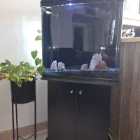 آکواریوم 30*60*60